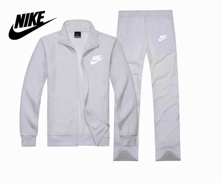 men nike sport suits-124